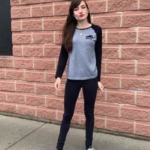 Meet your Posher, Cam